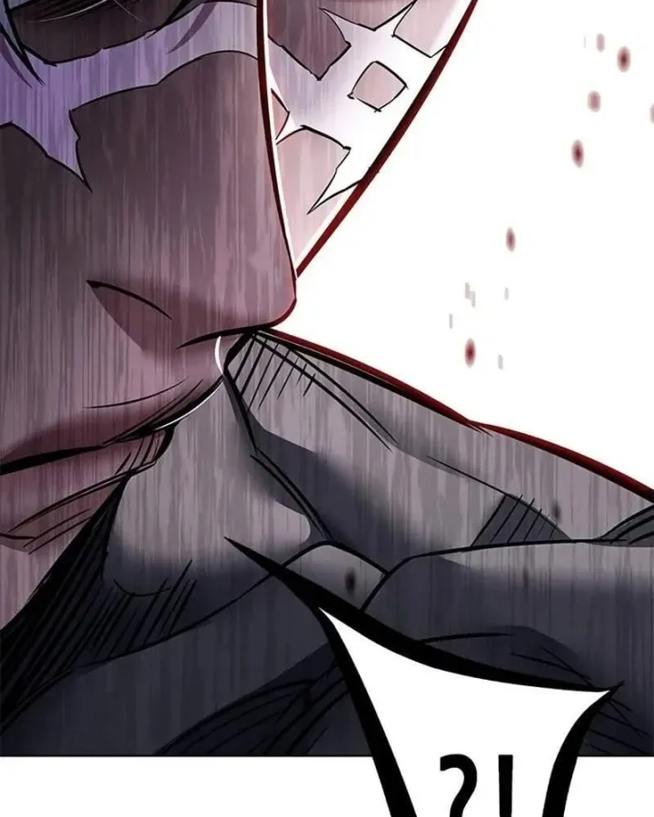 Hoá Thân Thành Mèo Chap 410 - Next Chap 411