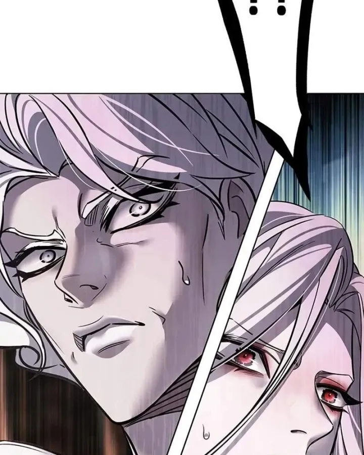 Hoá Thân Thành Mèo Chap 410 - Next Chap 411