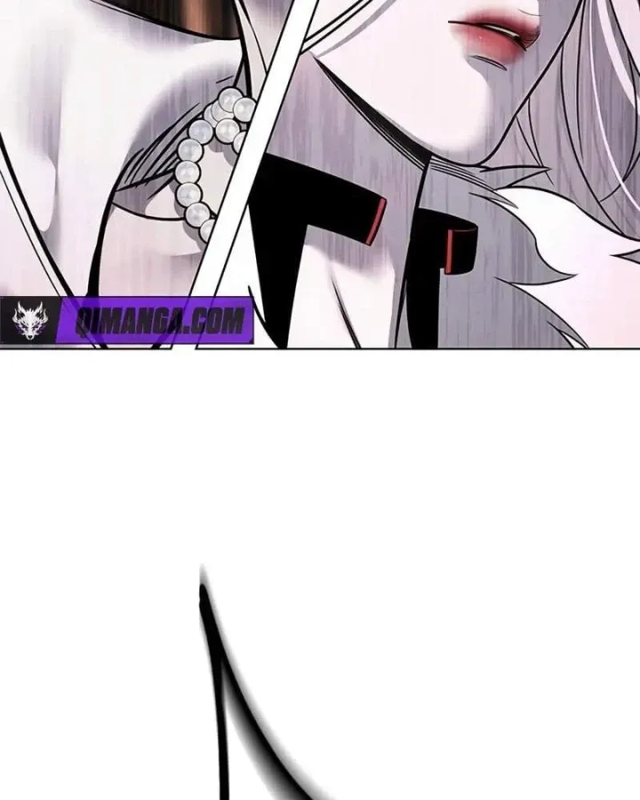 Hoá Thân Thành Mèo Chap 410 - Next Chap 411
