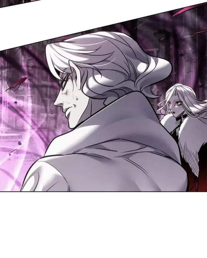 Hoá Thân Thành Mèo Chap 410 - Next Chap 411