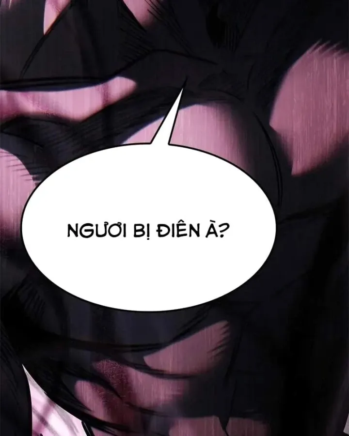 Hoá Thân Thành Mèo Chap 410 - Next Chap 411