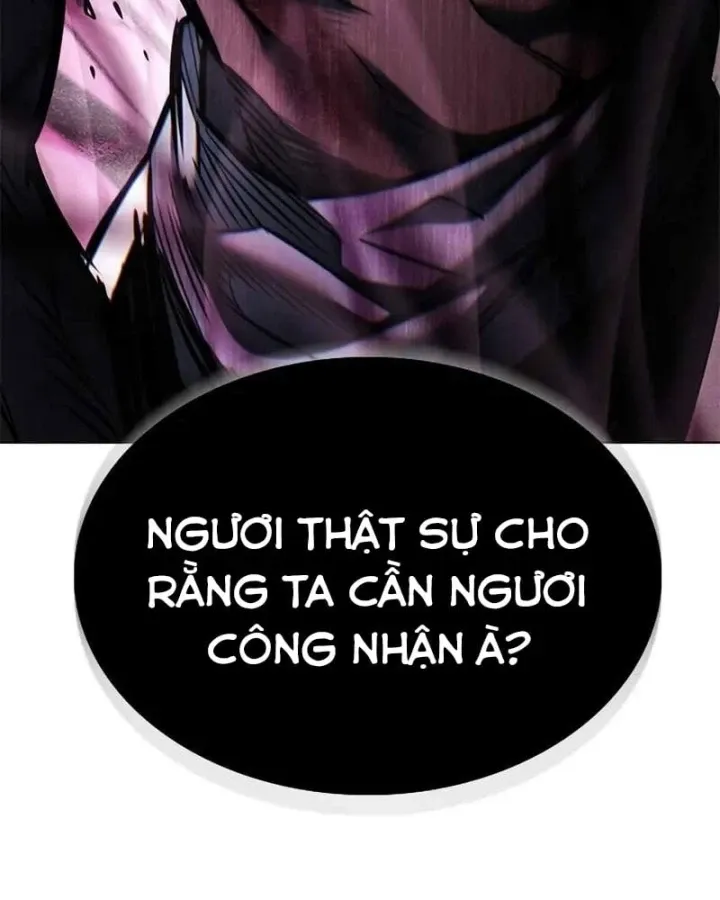 Hoá Thân Thành Mèo Chap 410 - Next Chap 411