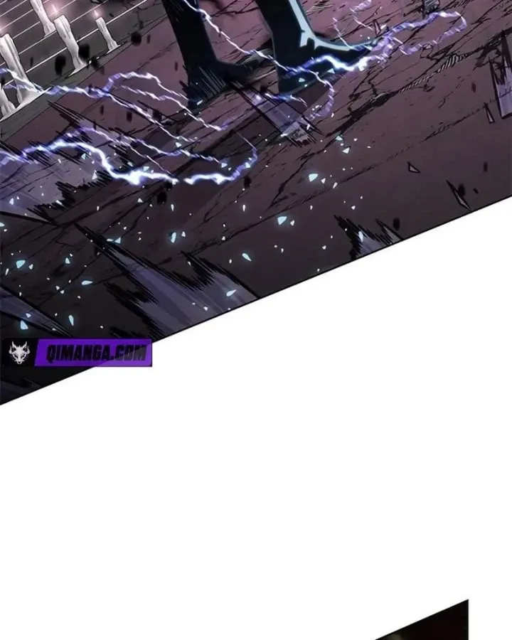 Hoá Thân Thành Mèo Chap 410 - Next Chap 411