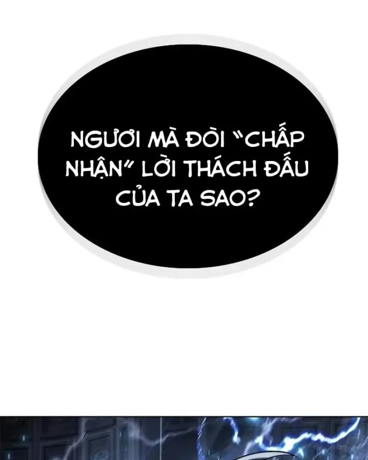 Hoá Thân Thành Mèo Chap 410 - Next Chap 411