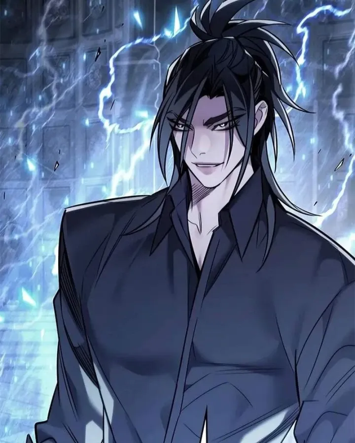 Hoá Thân Thành Mèo Chap 410 - Next Chap 411