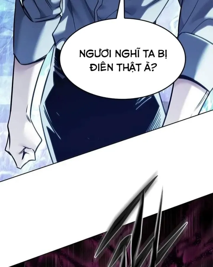 Hoá Thân Thành Mèo Chap 410 - Next Chap 411