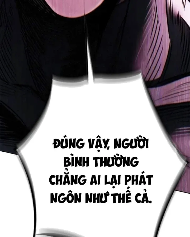 Hoá Thân Thành Mèo Chap 410 - Next Chap 411