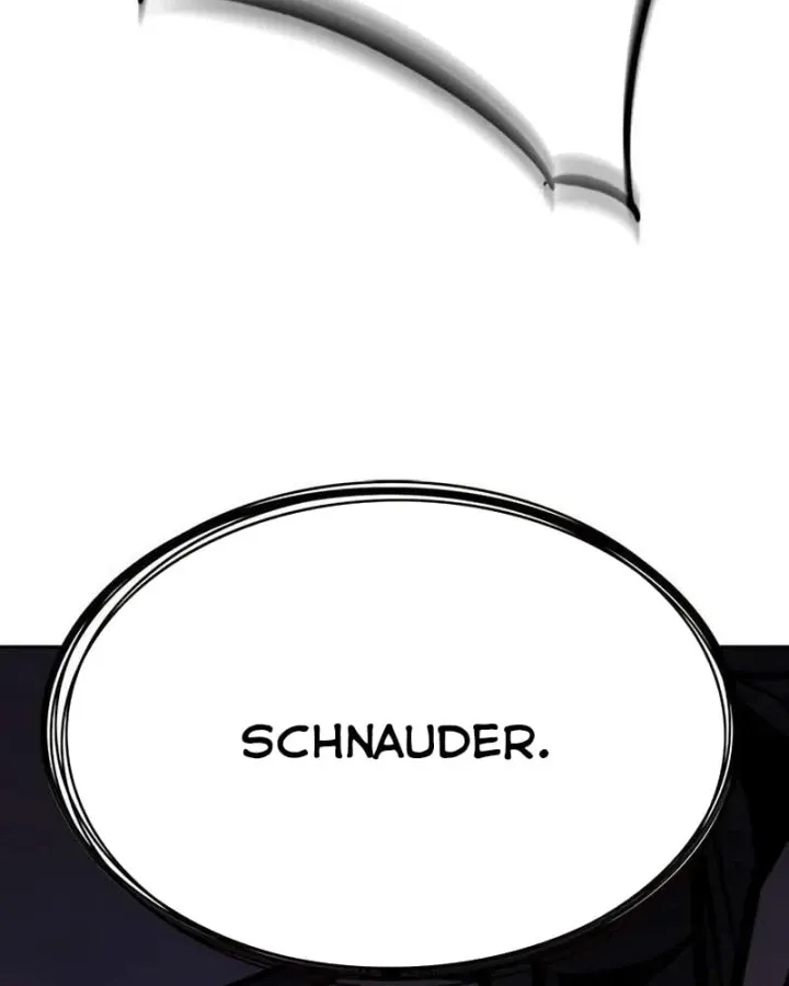 Hoá Thân Thành Mèo Chap 410 - Next Chap 411