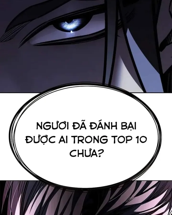 Hoá Thân Thành Mèo Chap 410 - Next Chap 411