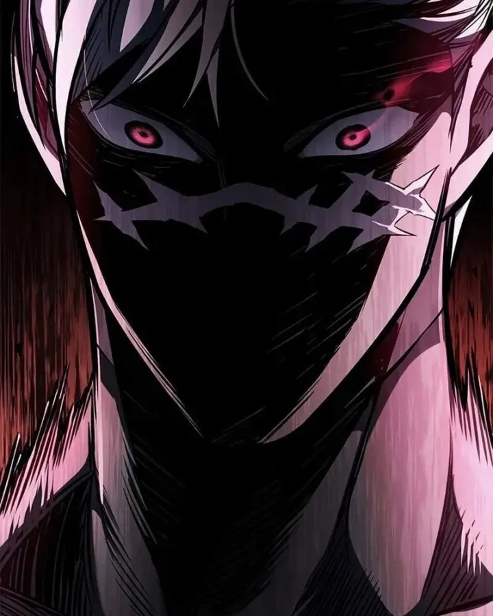 Hoá Thân Thành Mèo Chap 410 - Next Chap 411