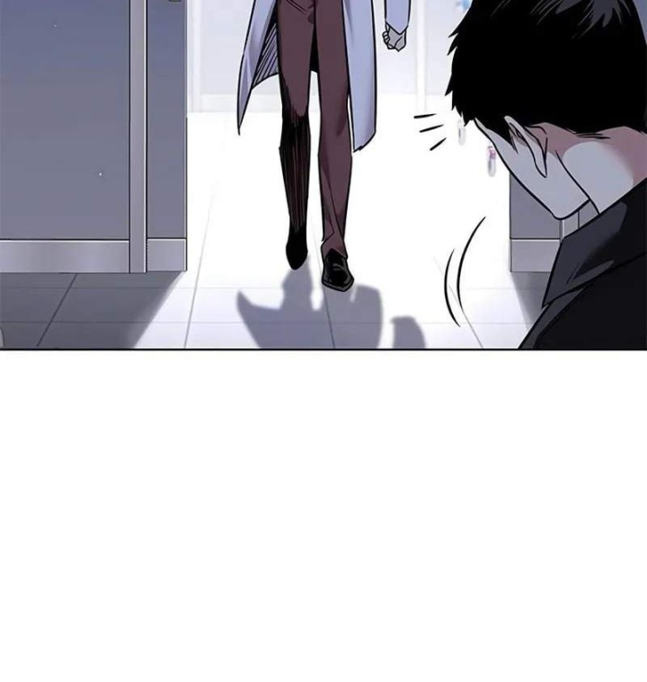 Hoá Thân Thành Mèo Chap 411 - Next Chap 412