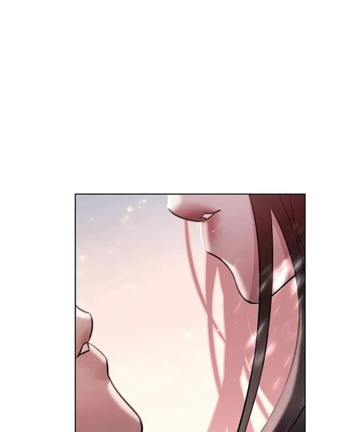 Hoá Thân Thành Mèo Chap 411 - Next Chap 412