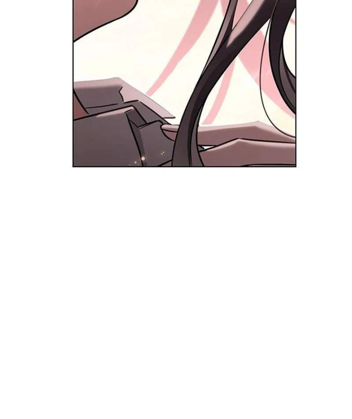 Hoá Thân Thành Mèo Chap 411 - Next Chap 412