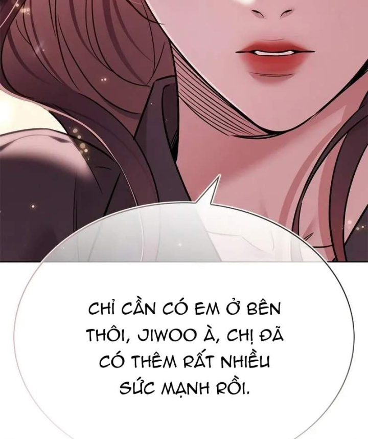 Hoá Thân Thành Mèo Chap 411 - Next Chap 412