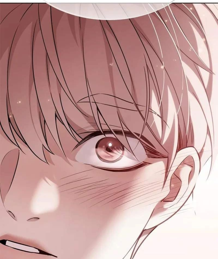 Hoá Thân Thành Mèo Chap 411 - Next Chap 412
