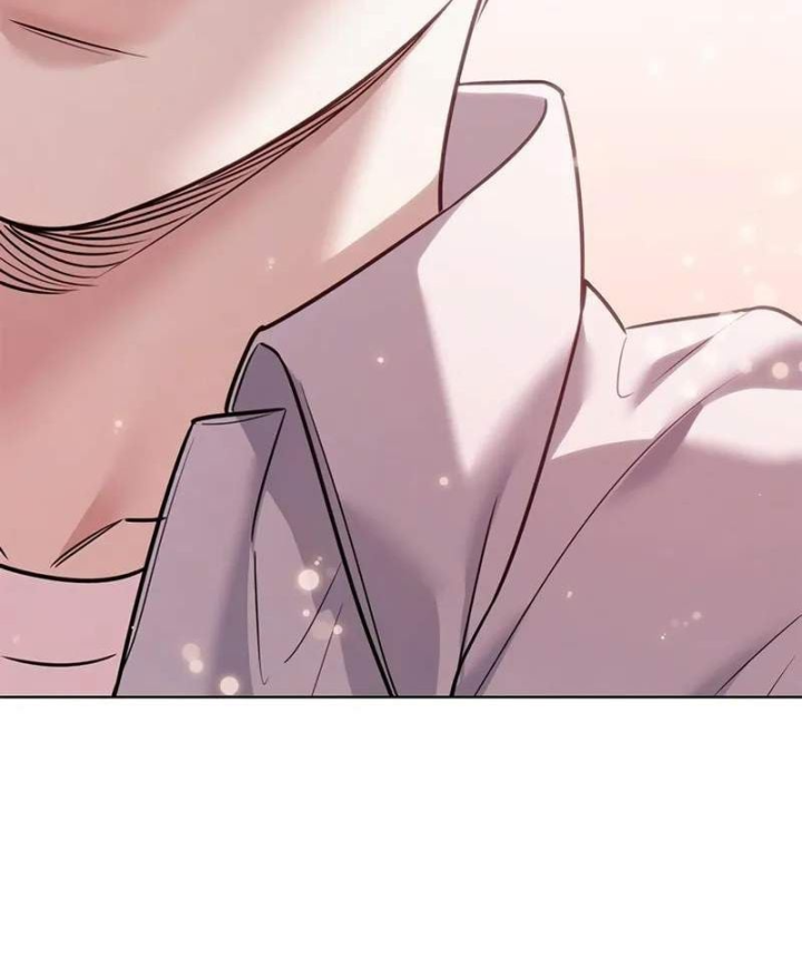 Hoá Thân Thành Mèo Chap 411 - Next Chap 412