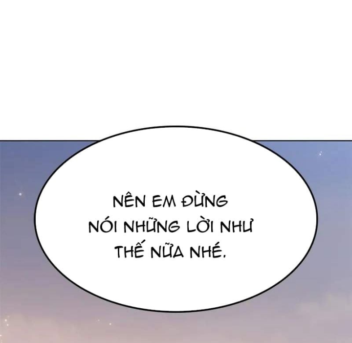 Hoá Thân Thành Mèo Chap 411 - Next Chap 412