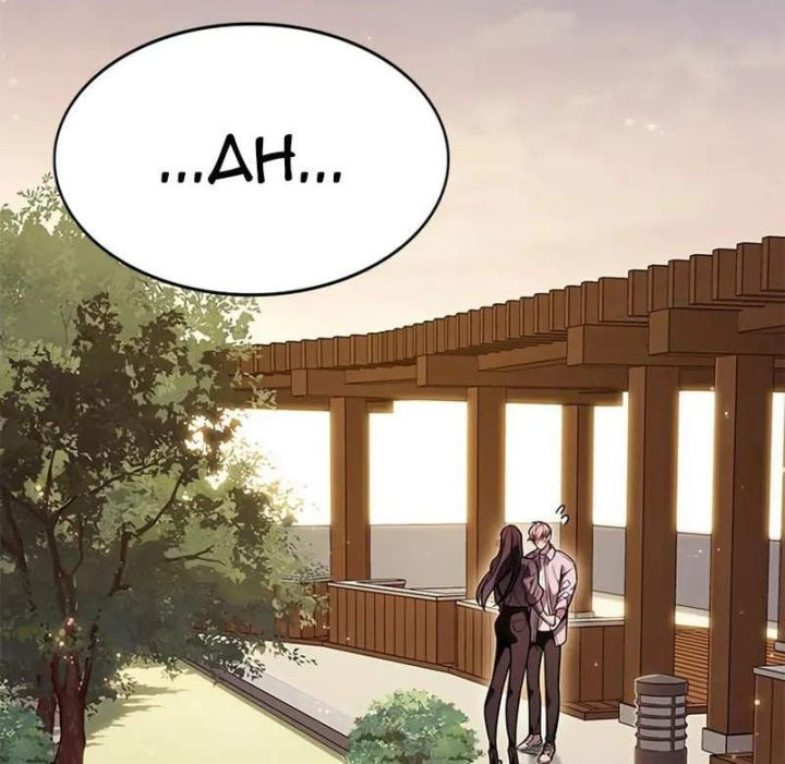 Hoá Thân Thành Mèo Chap 411 - Next Chap 412