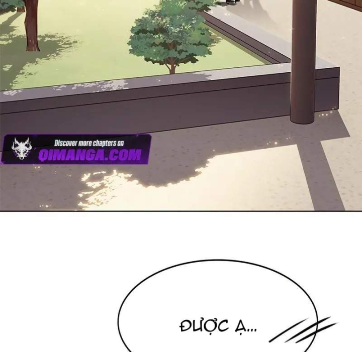 Hoá Thân Thành Mèo Chap 411 - Next Chap 412