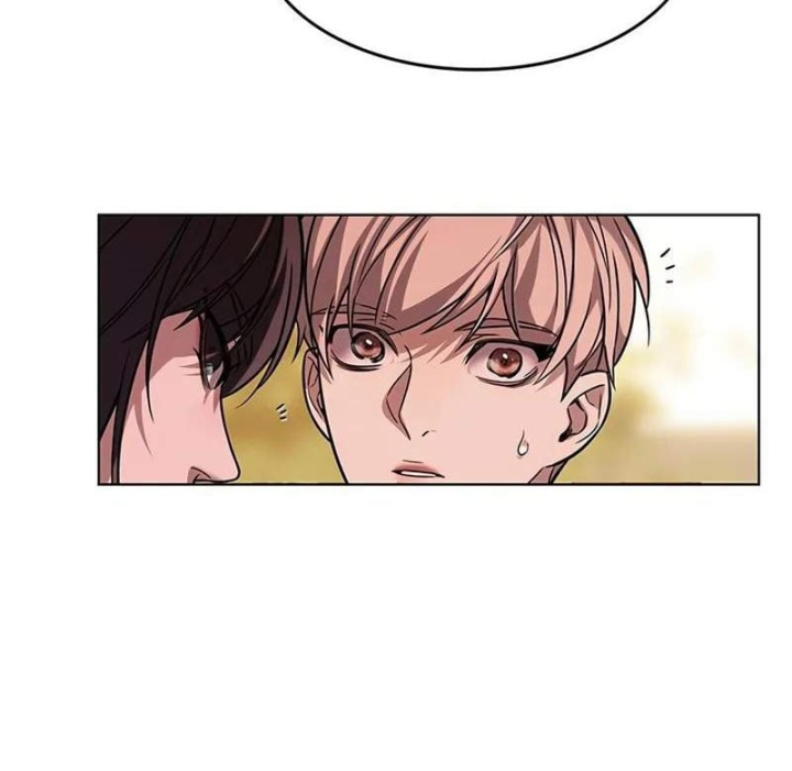 Hoá Thân Thành Mèo Chap 411 - Next Chap 412