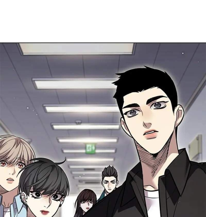 Hoá Thân Thành Mèo Chap 411 - Next Chap 412