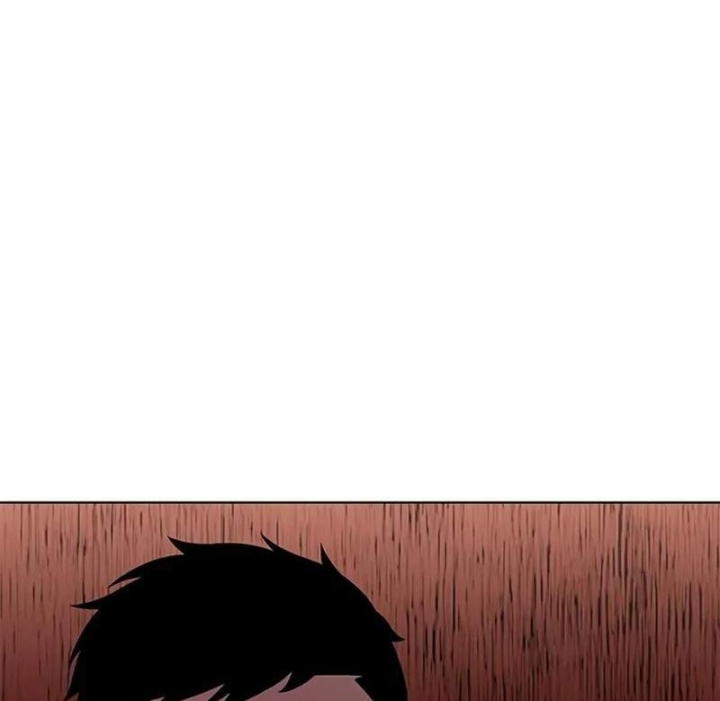 Hoá Thân Thành Mèo Chap 411 - Next Chap 412