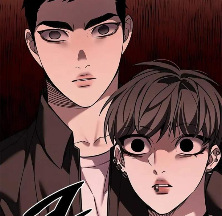 Hoá Thân Thành Mèo Chap 411 - Next Chap 412