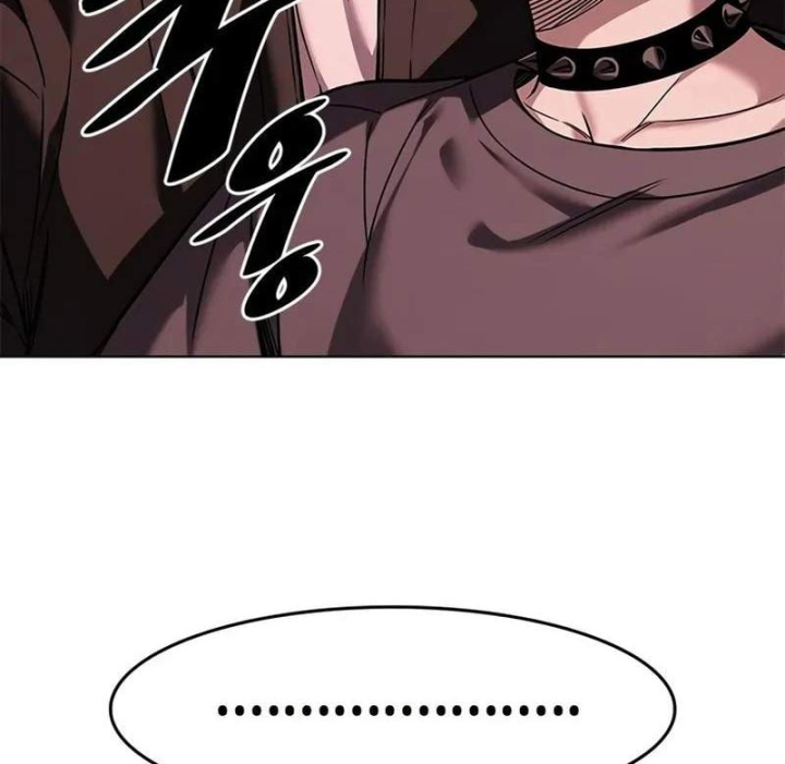 Hoá Thân Thành Mèo Chap 411 - Next Chap 412