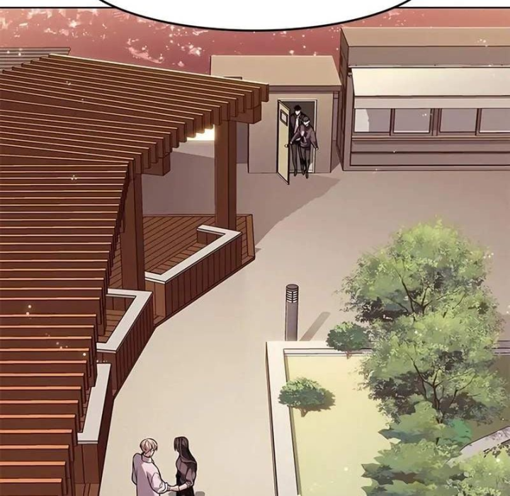 Hoá Thân Thành Mèo Chap 411 - Next Chap 412