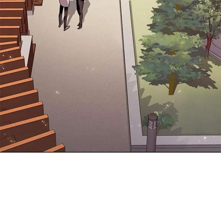 Hoá Thân Thành Mèo Chap 411 - Next Chap 412