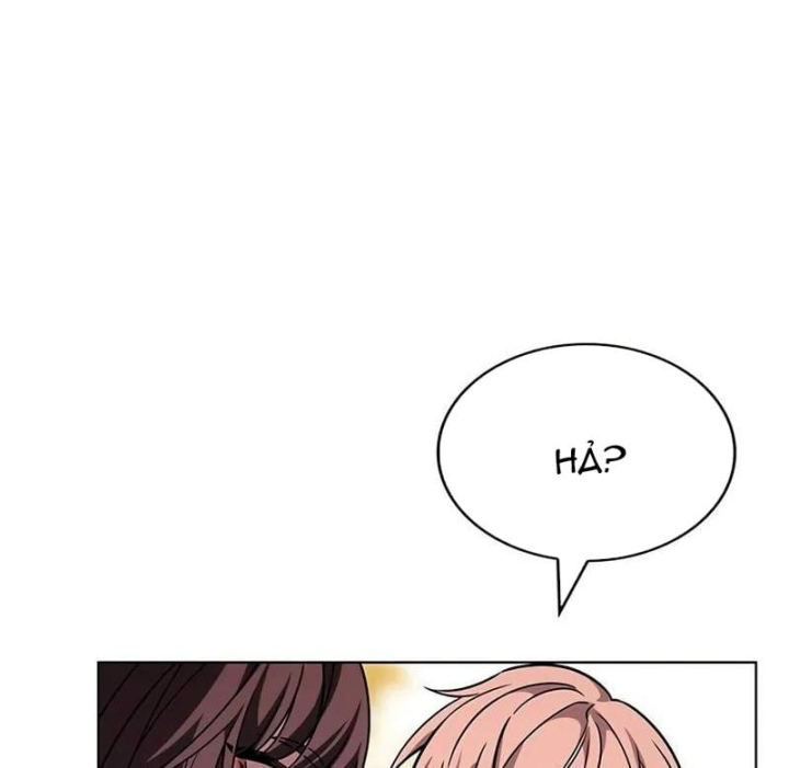 Hoá Thân Thành Mèo Chap 411 - Next Chap 412
