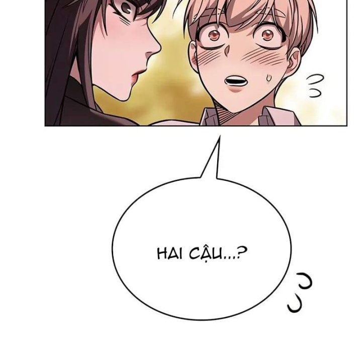 Hoá Thân Thành Mèo Chap 411 - Next Chap 412