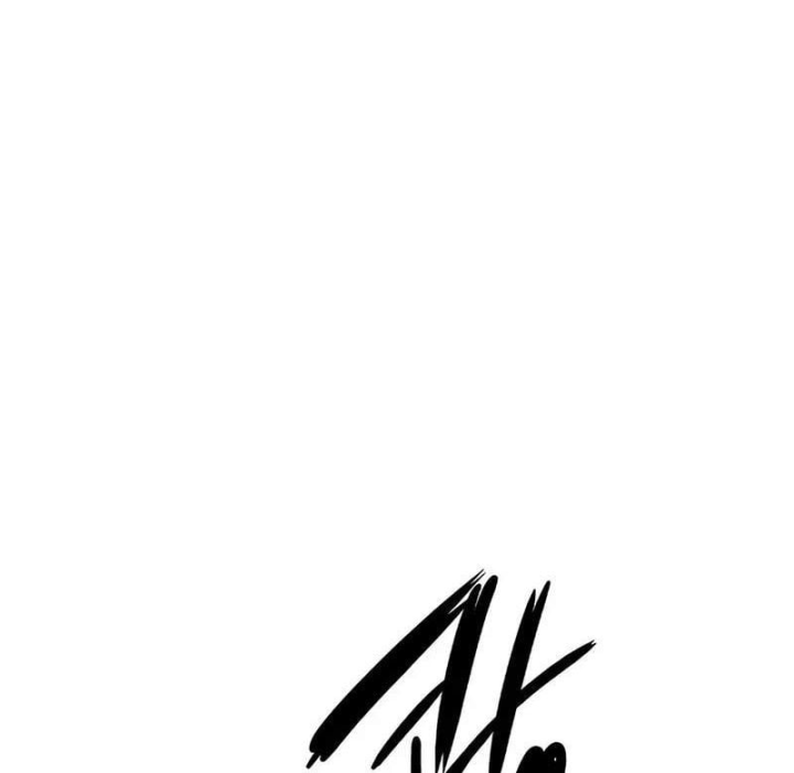 Hoá Thân Thành Mèo Chap 411 - Next Chap 412