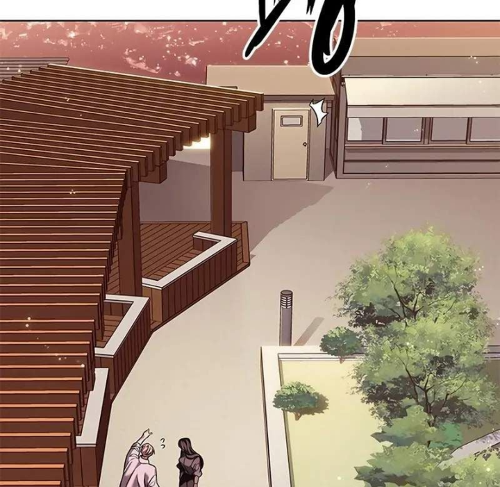Hoá Thân Thành Mèo Chap 411 - Next Chap 412