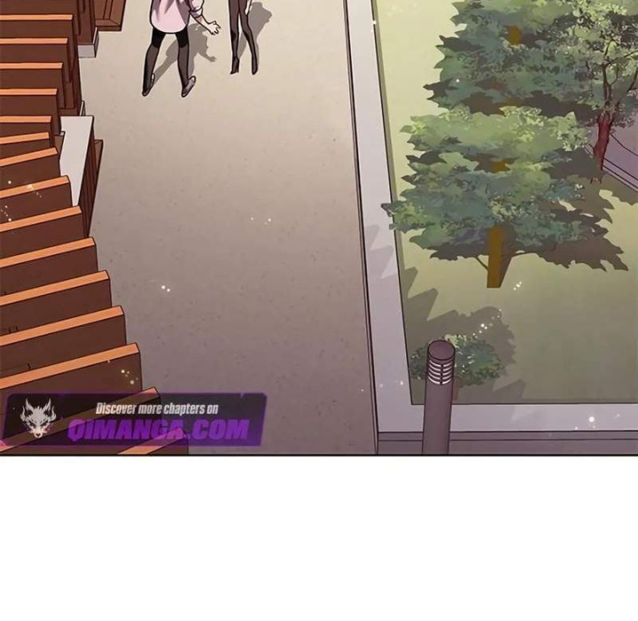 Hoá Thân Thành Mèo Chap 411 - Next Chap 412