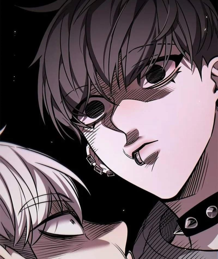 Hoá Thân Thành Mèo Chap 411 - Next Chap 412