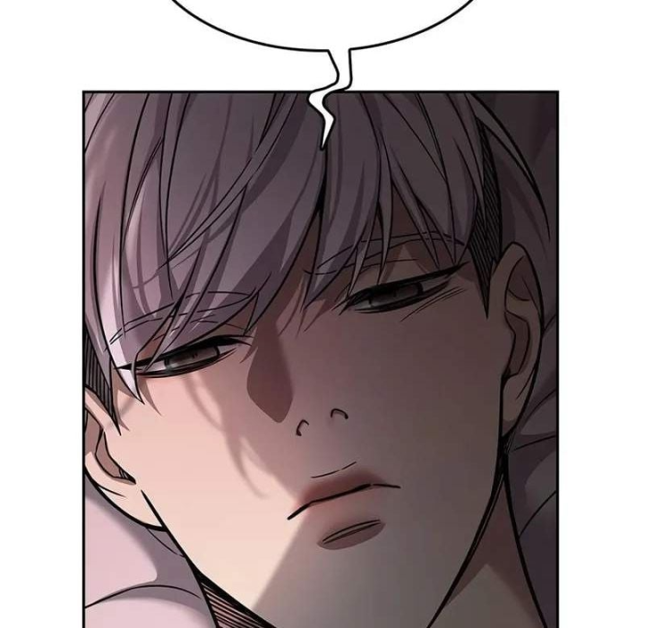 Hoá Thân Thành Mèo Chap 411 - Next Chap 412
