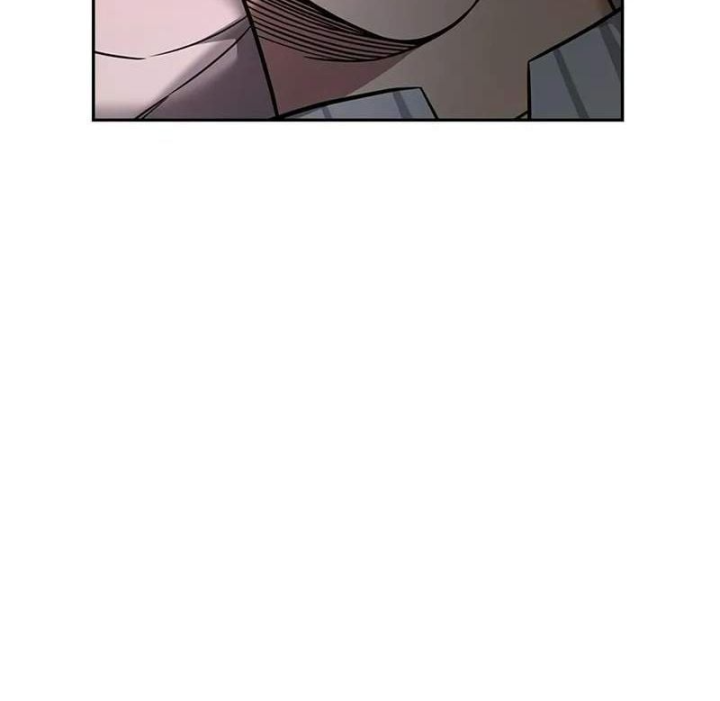 Hoá Thân Thành Mèo Chap 411 - Next Chap 412