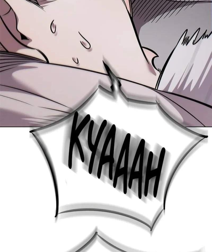 Hoá Thân Thành Mèo Chap 411 - Next Chap 412