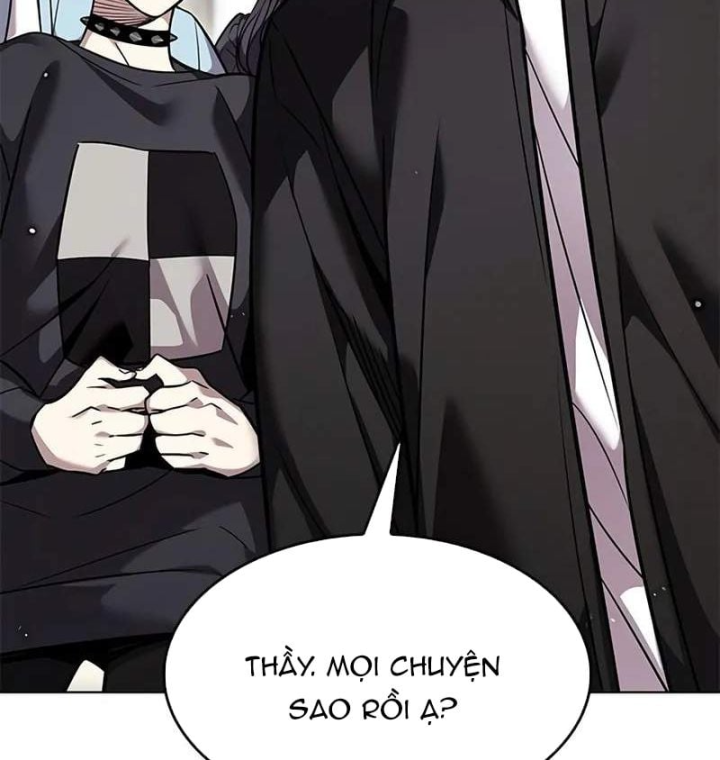 Hoá Thân Thành Mèo Chap 411 - Next Chap 412