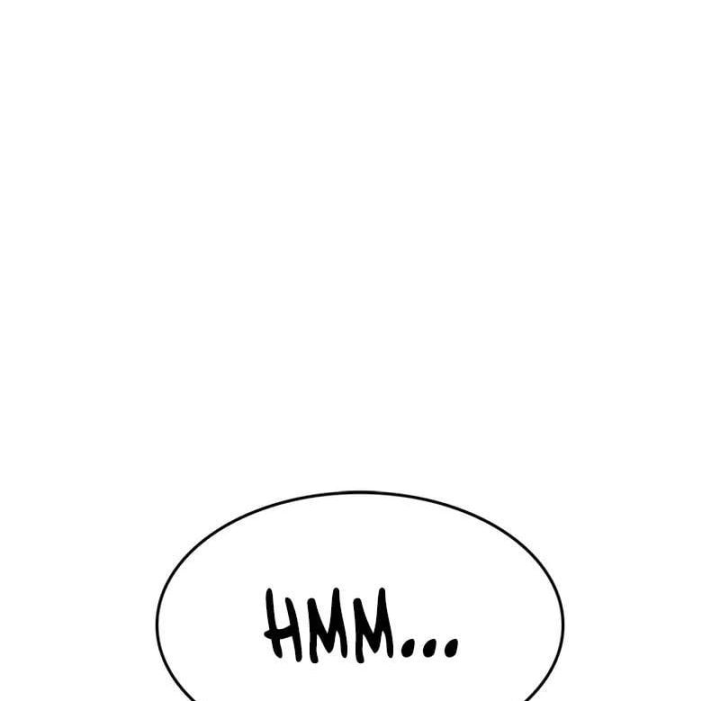 Hoá Thân Thành Mèo Chap 411 - Next Chap 412