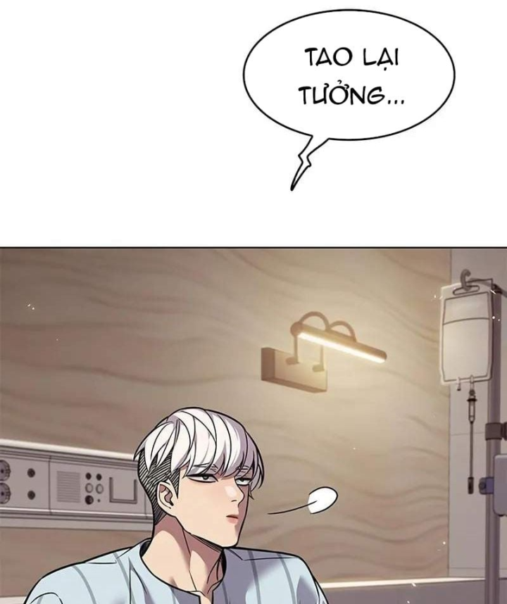 Hoá Thân Thành Mèo Chap 411 - Next Chap 412