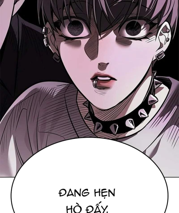 Hoá Thân Thành Mèo Chap 411 - Next Chap 412