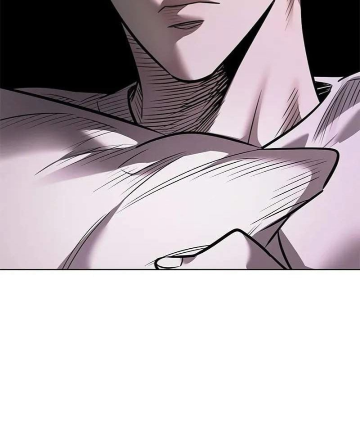 Hoá Thân Thành Mèo Chap 411 - Next Chap 412