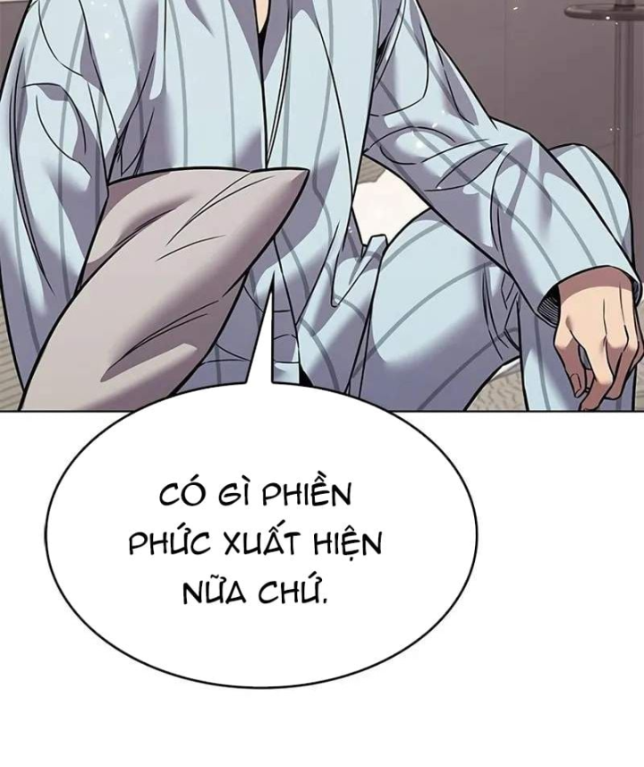Hoá Thân Thành Mèo Chap 411 - Next Chap 412