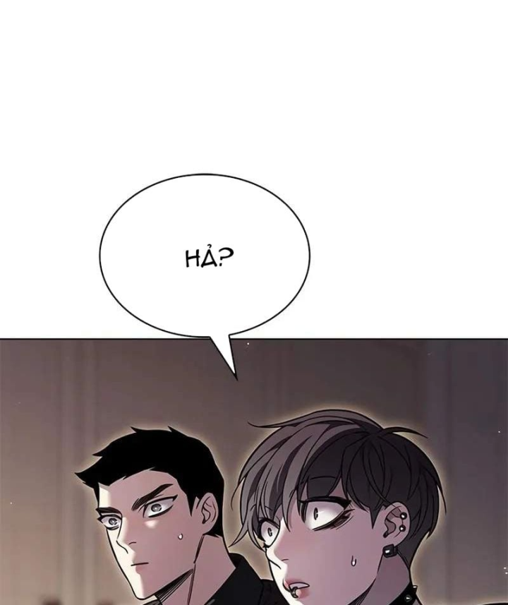 Hoá Thân Thành Mèo Chap 411 - Next Chap 412