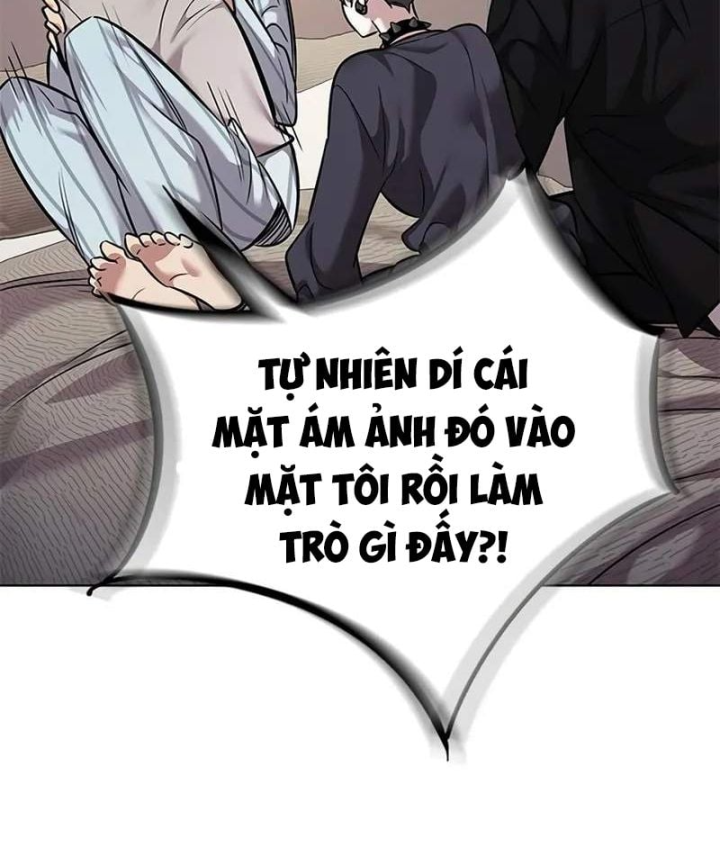 Hoá Thân Thành Mèo Chap 411 - Next Chap 412