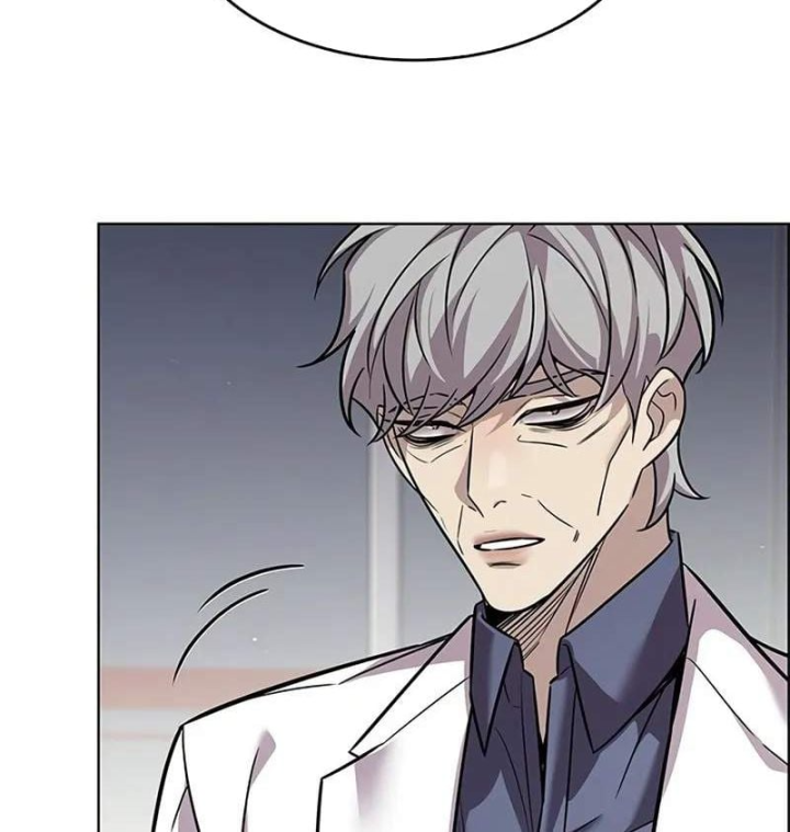 Hoá Thân Thành Mèo Chap 411 - Next Chap 412