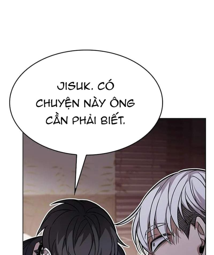 Hoá Thân Thành Mèo Chap 411 - Next Chap 412