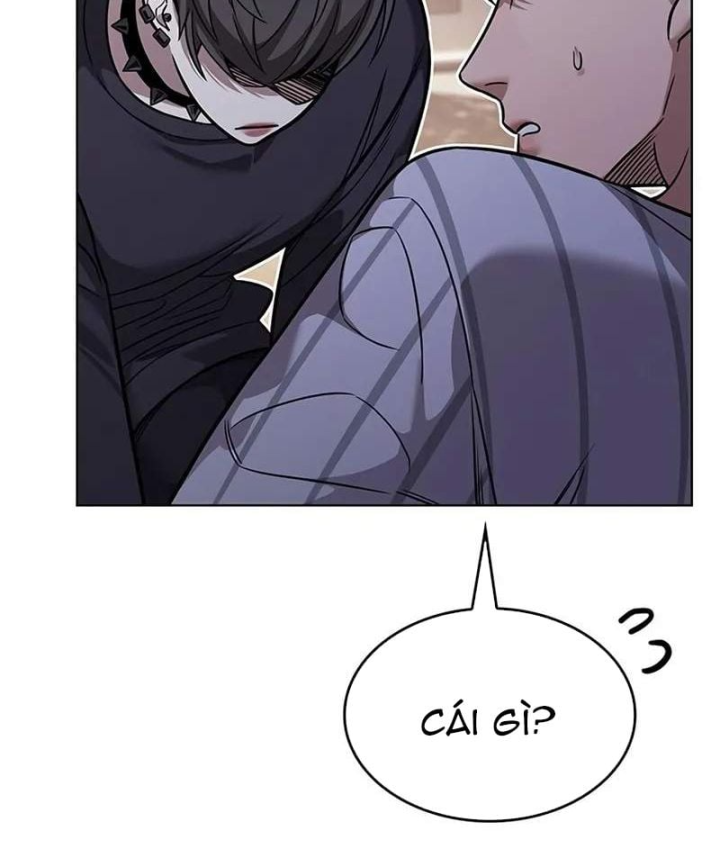 Hoá Thân Thành Mèo Chap 411 - Next Chap 412